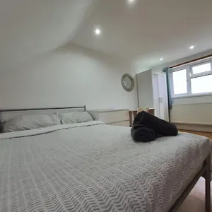 Guest house Eastwood, Goodmayes
